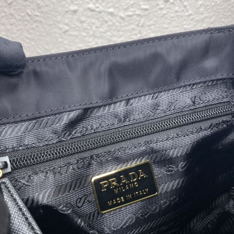 Pra*a satchel bags